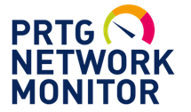 Auditer un réseau informatique avec PRTG