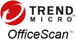 Antivirus Trend OfficeScan